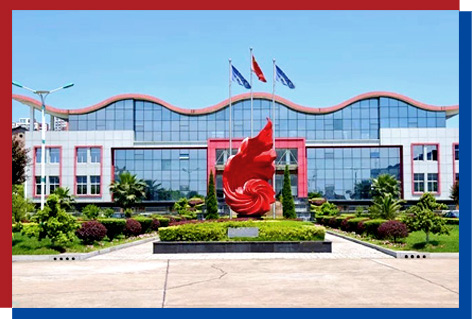 案例分享 ▎噴涂行業(yè) ? 遠(yuǎn)安永安車(chē)橋VOCs綜合治理項(xiàng)目